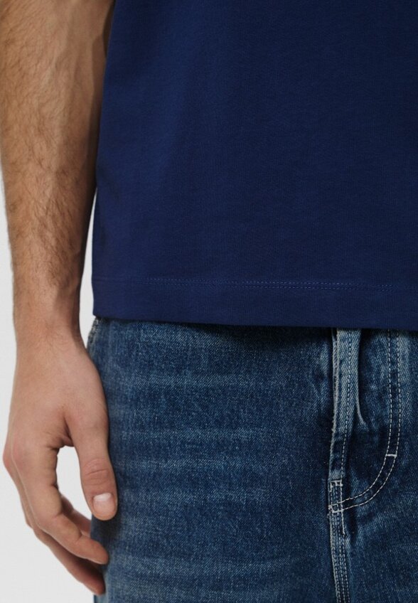 Футболка John Richmond