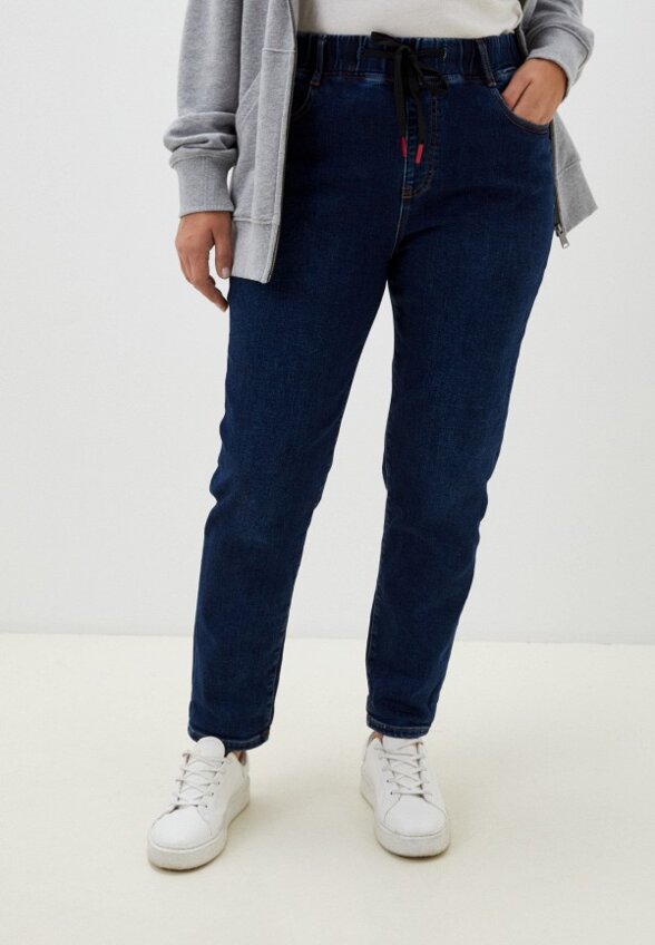 Джеггинсы Dimarkis Day