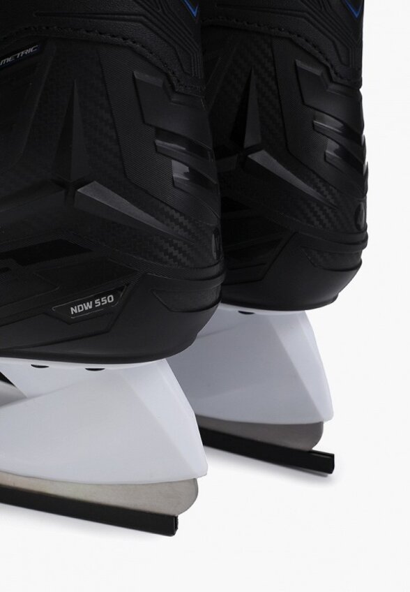 Коньки Nordway