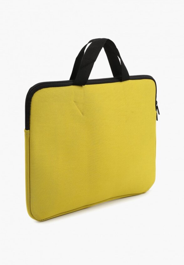 Чехол для ноутбука Fabretti