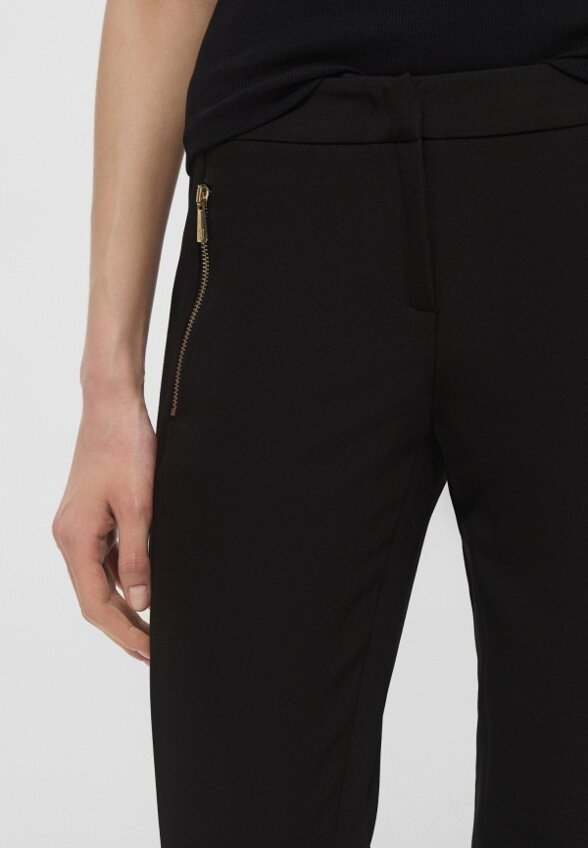 Брюки Trussardi