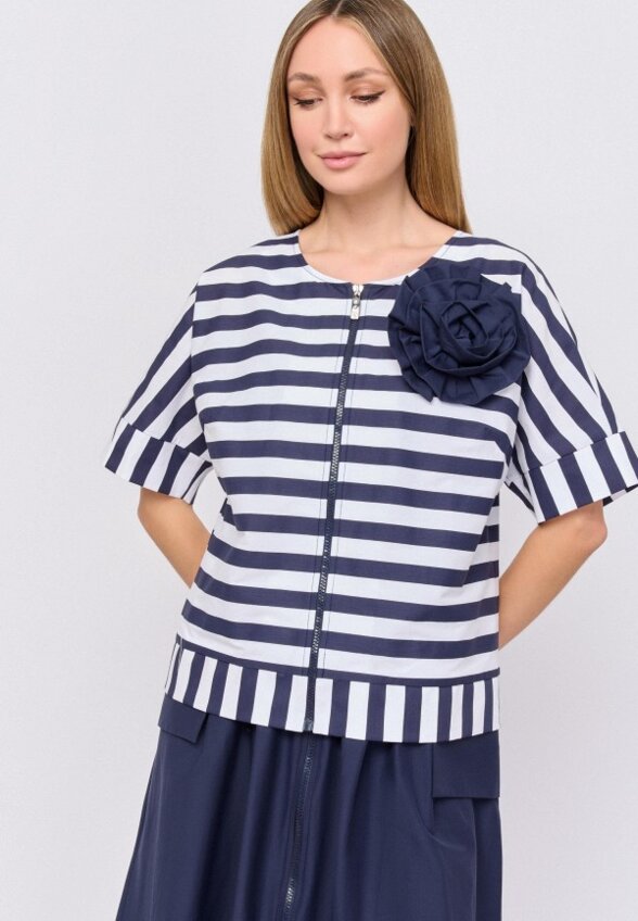 Жакет Franco Vello