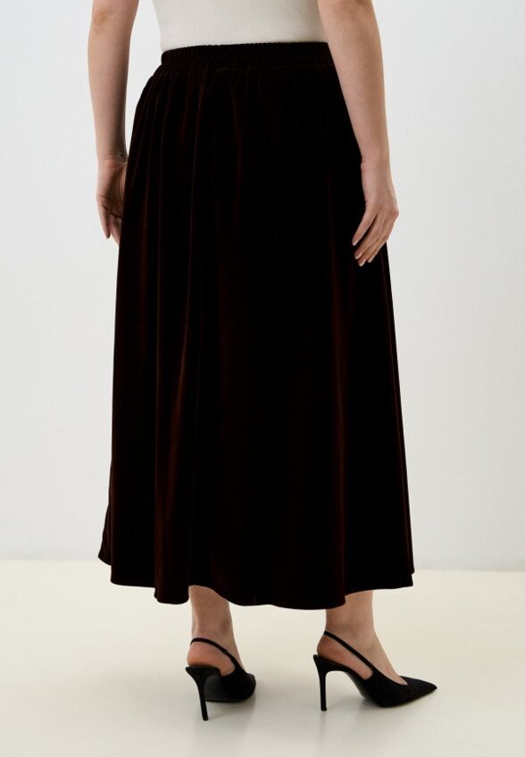 Юбка Chic de Femme