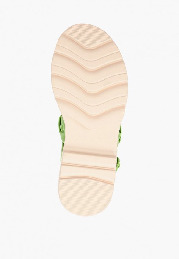 Сандалии Kraus Shoes Collection