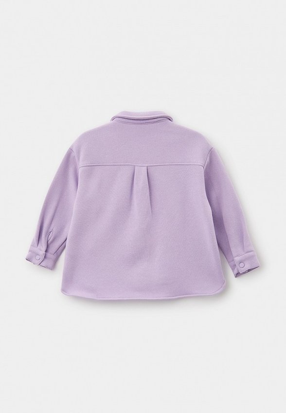 Рубашка O'STIN