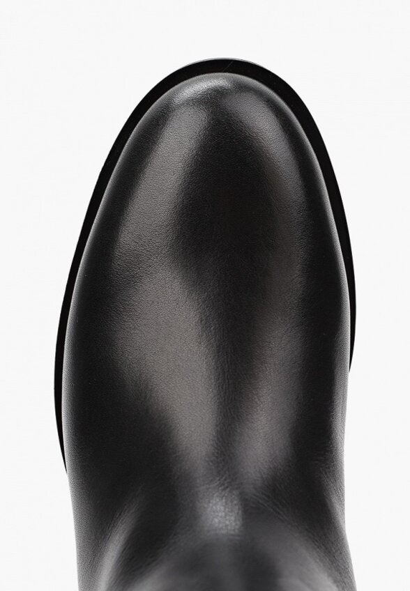 Сапоги Graciana