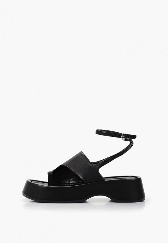 Босоножки Araz