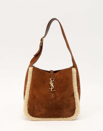 Saint Laurent Le 5 a 7 женщинам