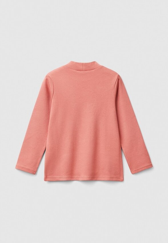 Водолазка United Colors of Benetton