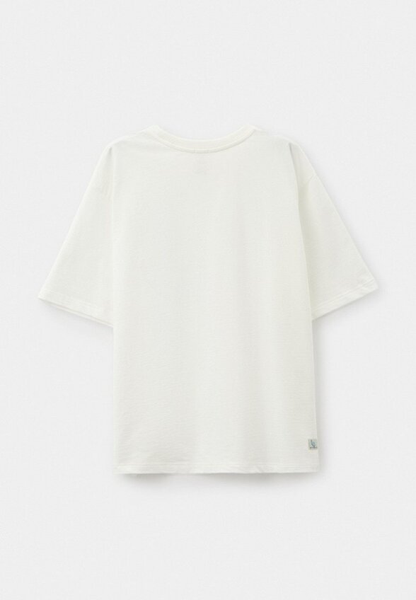 Футболка Katybella