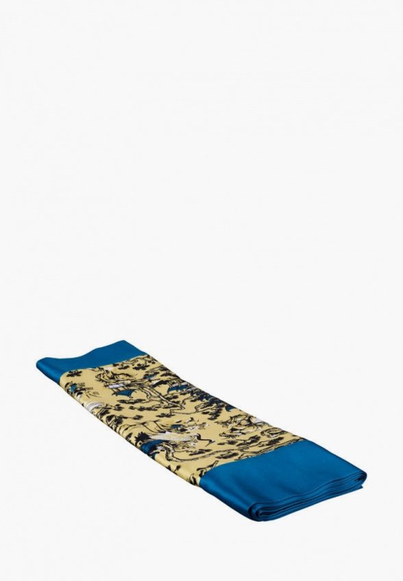 Покрывало Moroshka