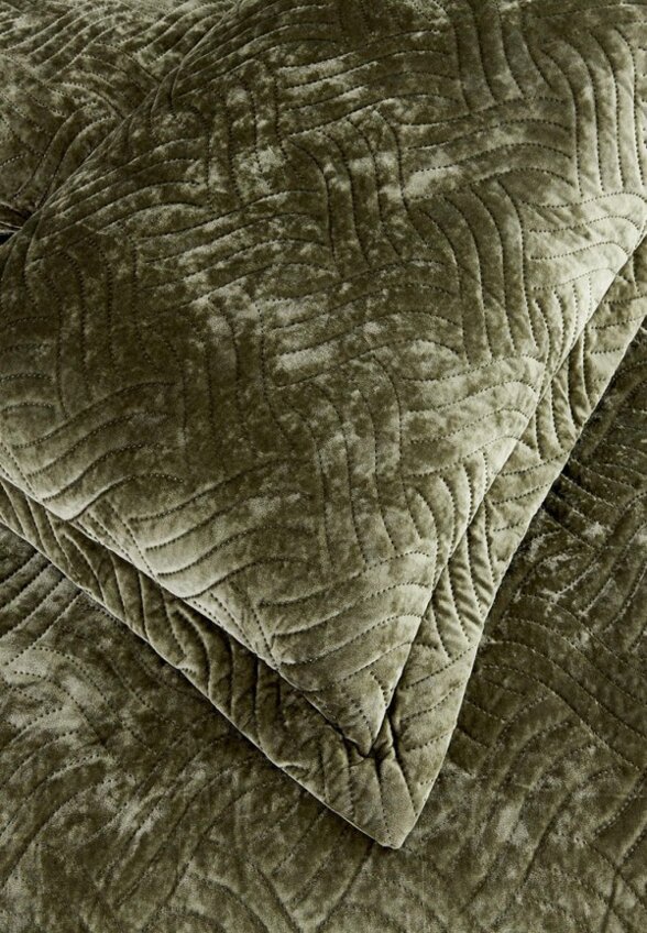 Комплект с покрывалом Sofi De Marko