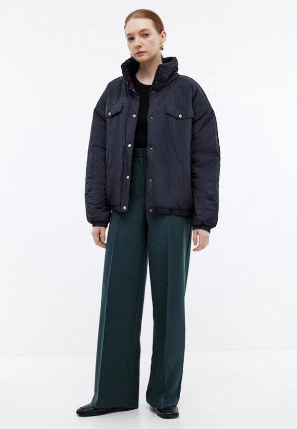 Ветровка Baon