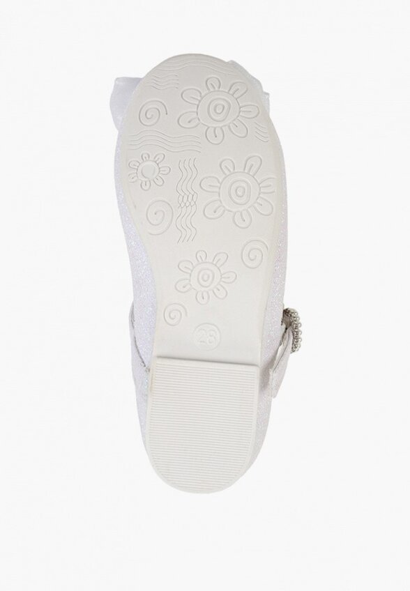 Балетки Shuzzi