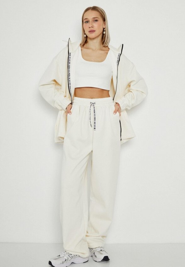 Костюм спортивный Jam8