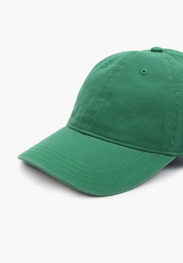 Бейсболка Urbanpeak