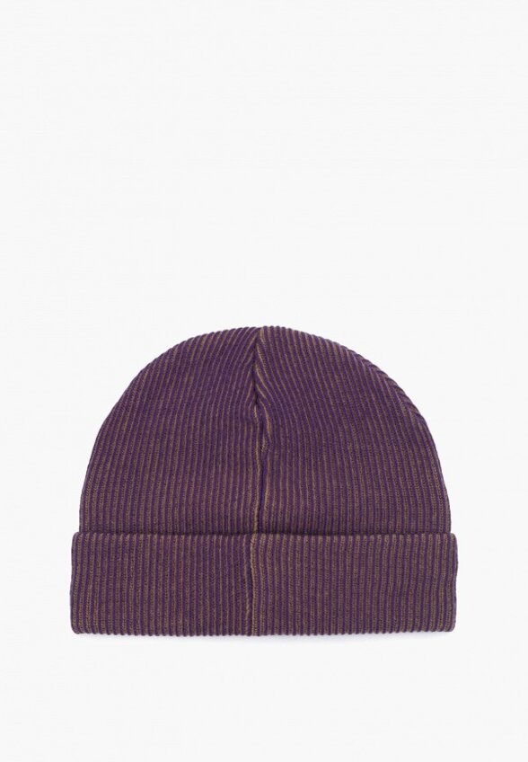 Шапка Billabong