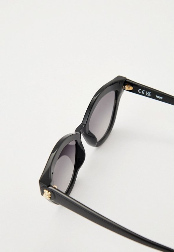 Очки солнцезащитные Tous