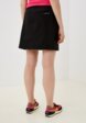 Юбка Luhta3  - превью
