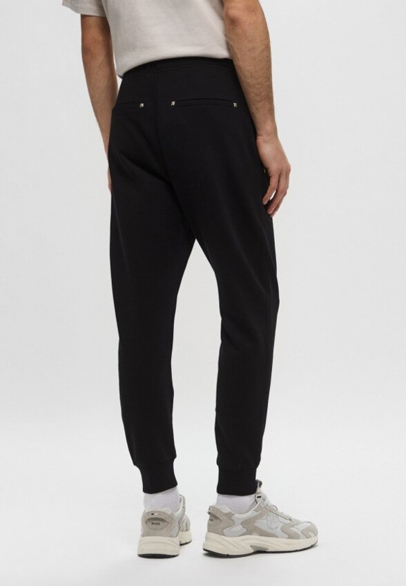 Брюки спортивные John Richmond