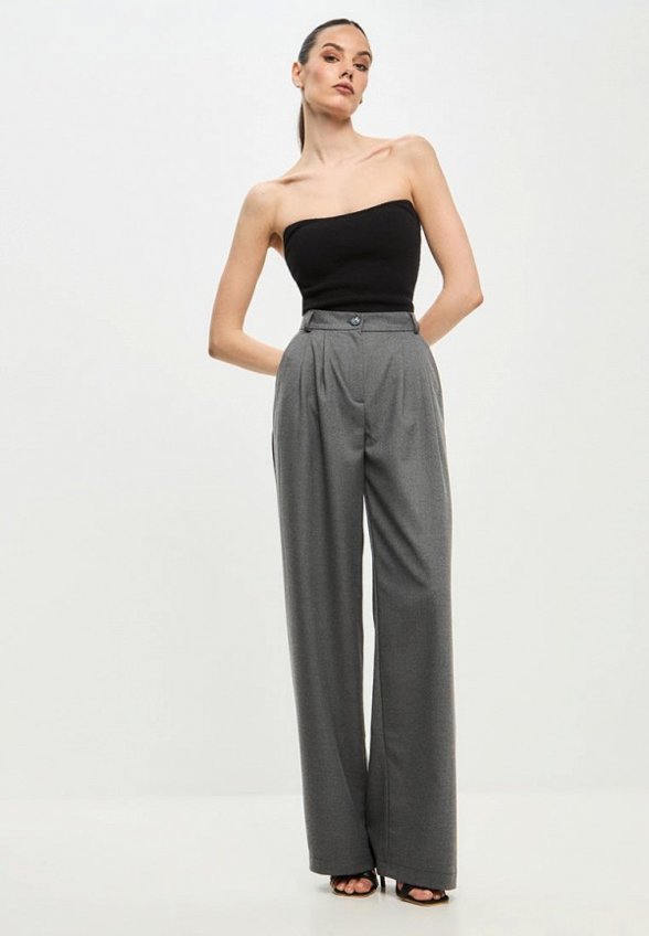 Брюки Eterlique