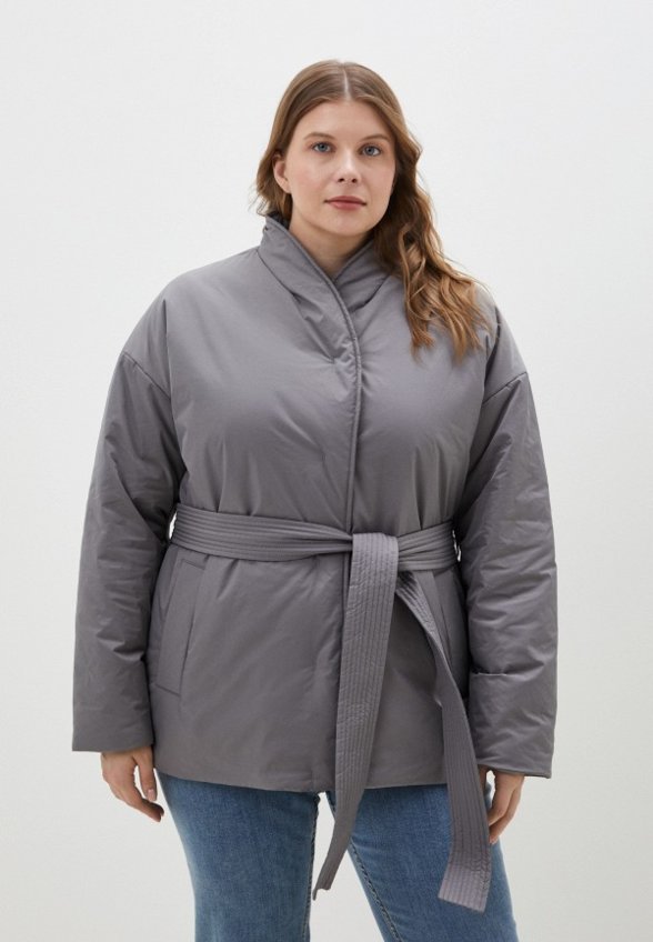 Куртка-пальто Le Monique