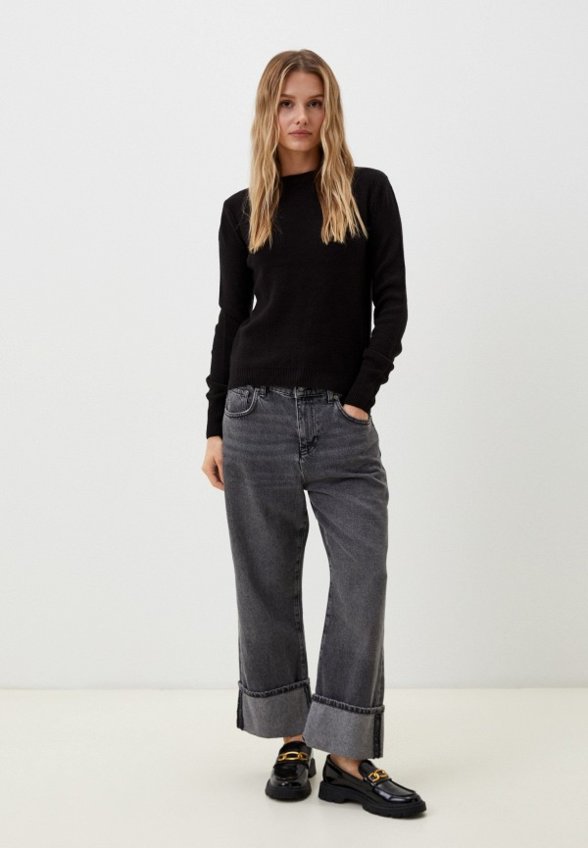 Джемпер Terranova