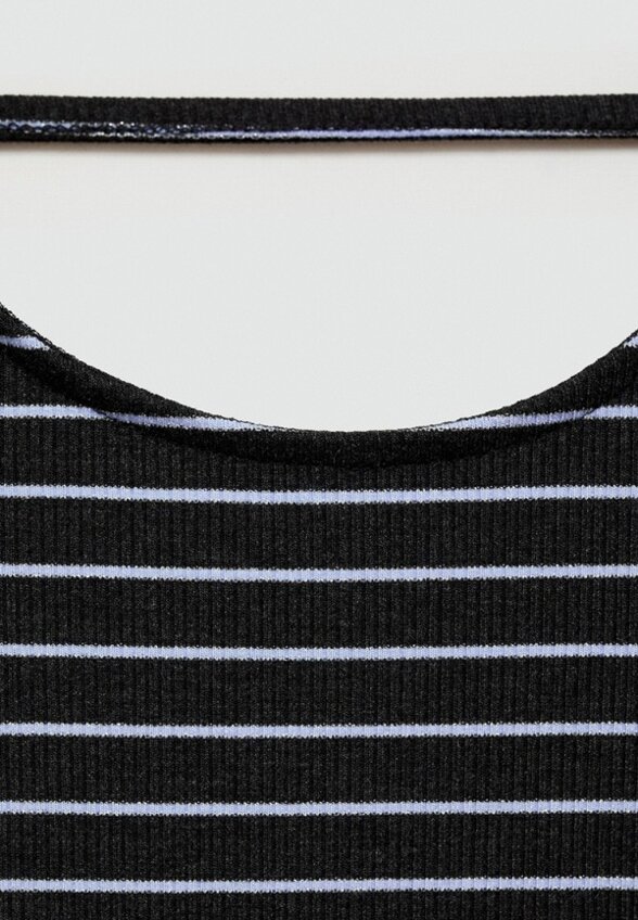 Платье Mango Teen