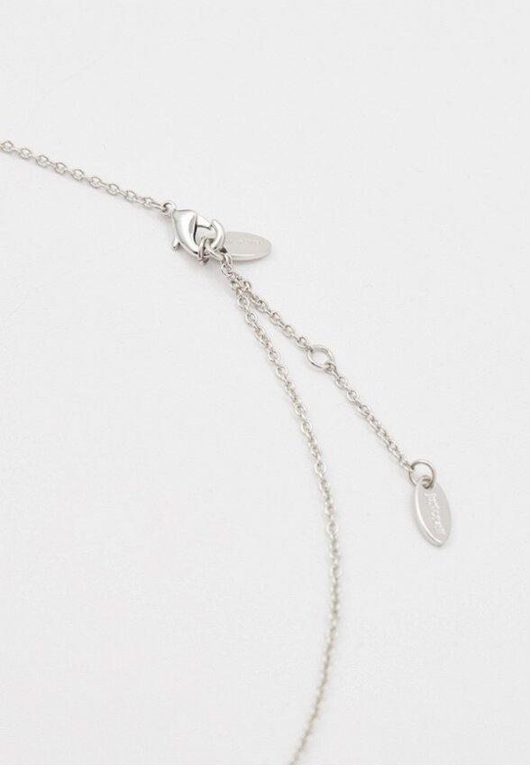 Колье Just Cavalli