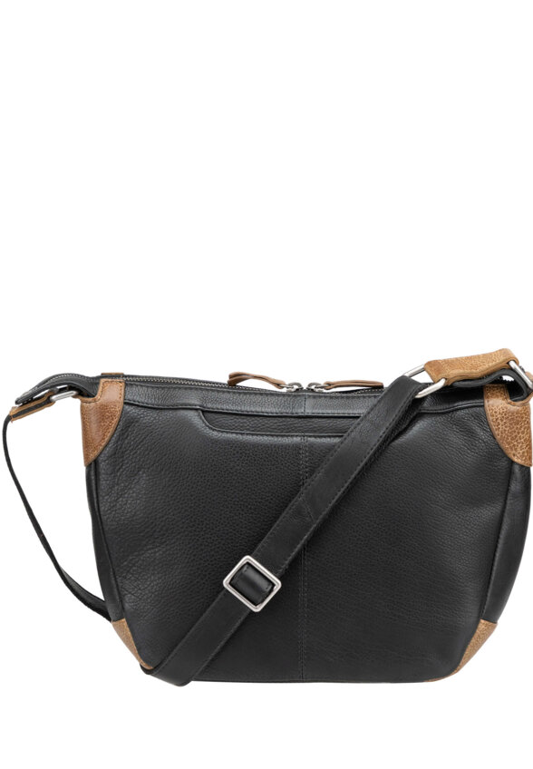 Др.Коффер M402947-244-04_80 сумка через плечо