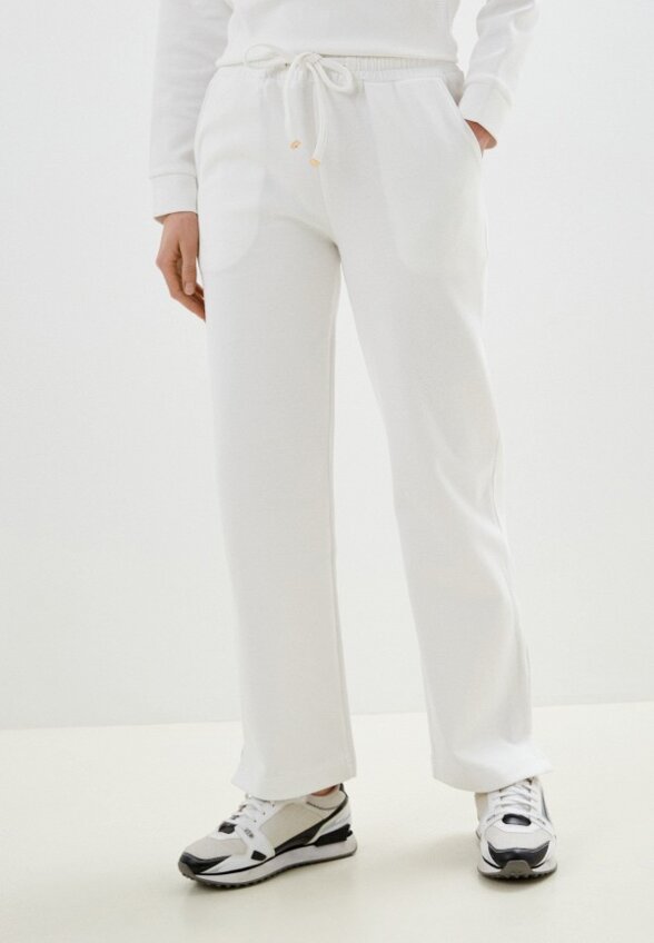 Костюм спортивный Vitacci