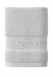 Полотенце Soft Silver1  - превью