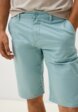 Шорты Terranova4  - превью