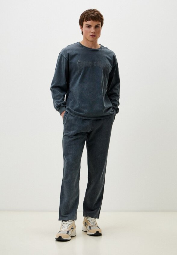 Брюки спортивные STREETBEAT