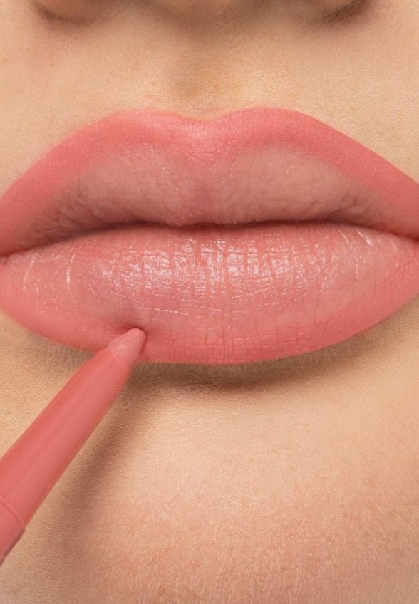 Карандаш для губ Artdeco