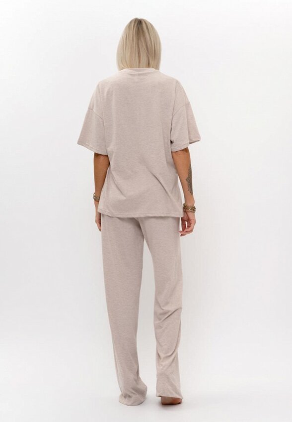 Костюм домашний Ptaxx