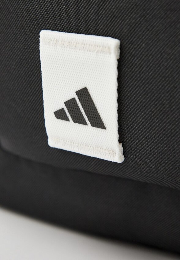 Сумка спортивная adidas