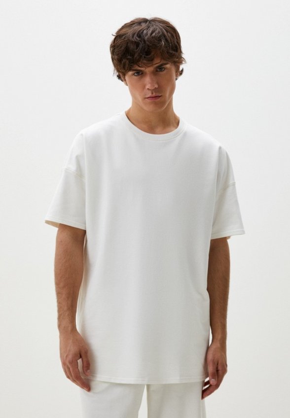 Костюм спортивный Cleo