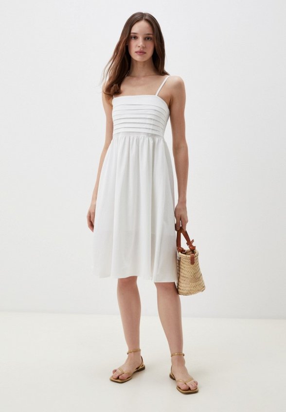 Сарафан Lawwa