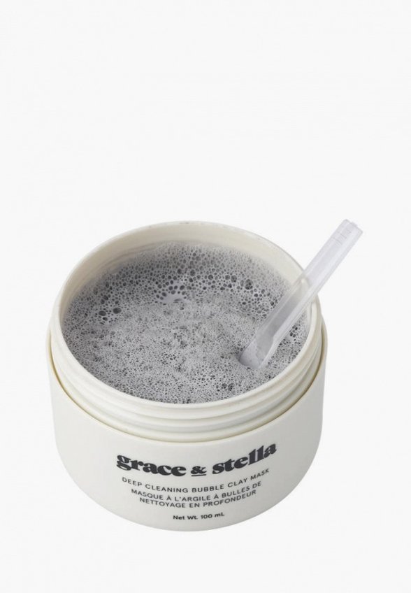 Маска для лица Grace and Stella