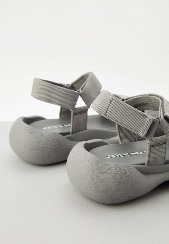 Сандалии Camperlab