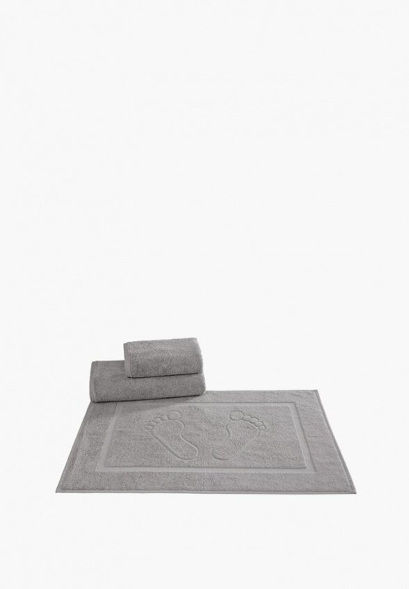 Комплект полотенец Karna