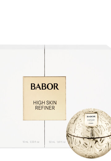 Подарочный набор против всех типов морщин