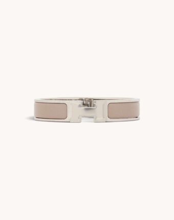 Hermes Clic H женщинам