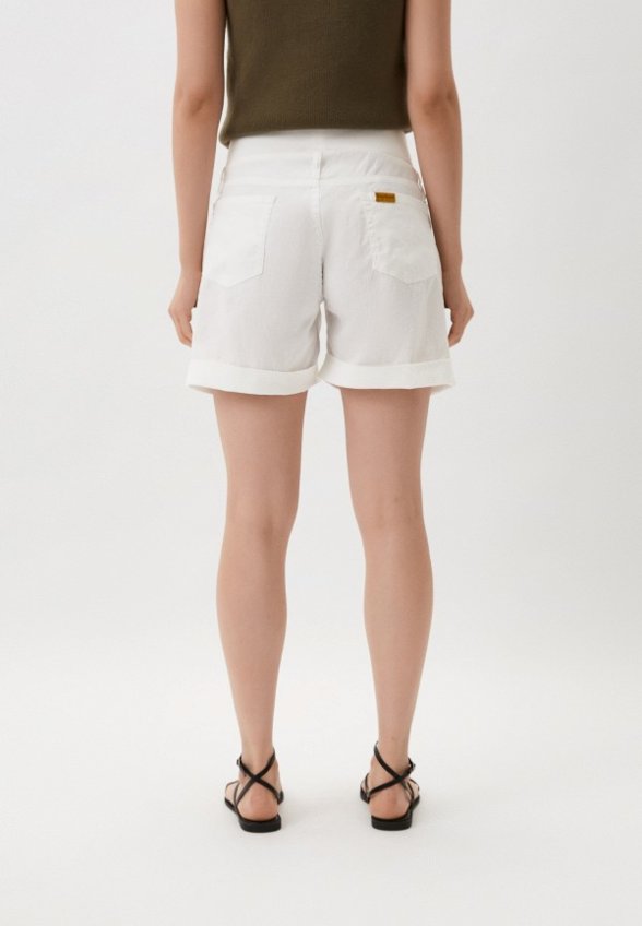 Шорты Pietro Brunelli Maternity