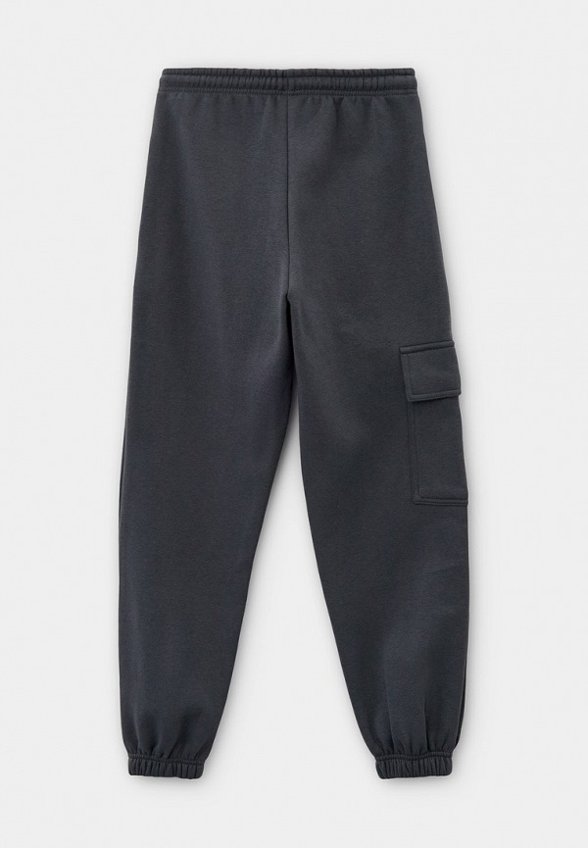 Брюки спортивные O'STIN