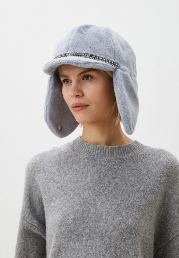 Кепка VNTG vintage+