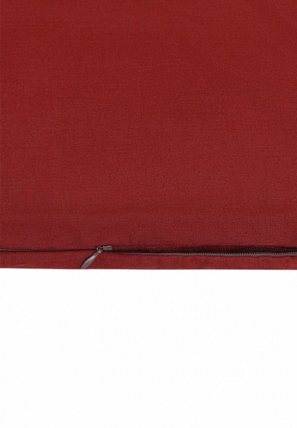 Постельное белье 1,5-спальное Tkano