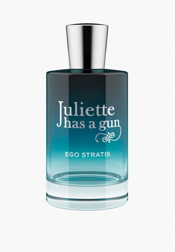 Парфюмерная вода Juliette Has a Gun