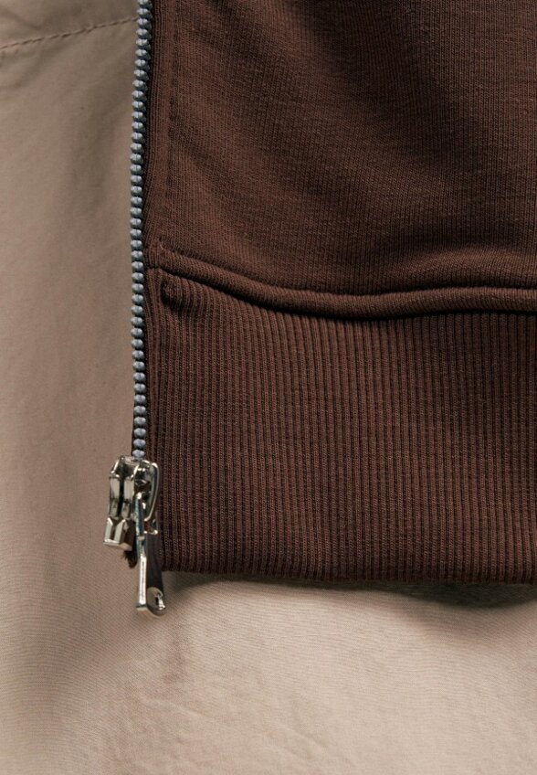 Толстовка Твое